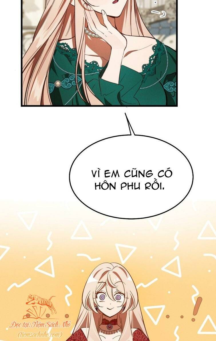 page_36.jpg