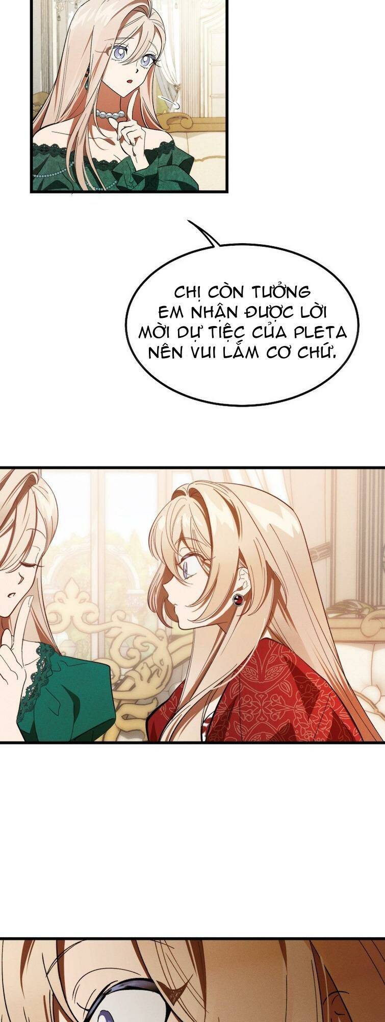 page_42.jpg