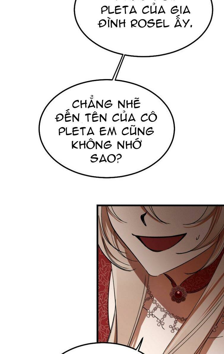page_44.jpg