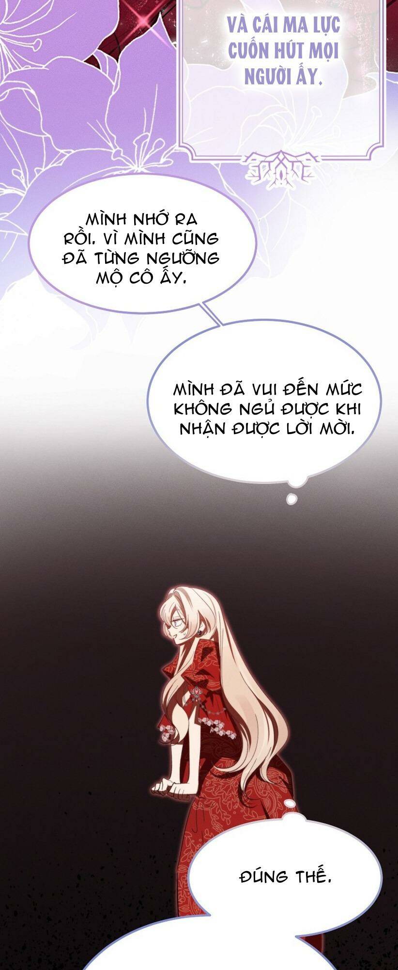 page_47.jpg