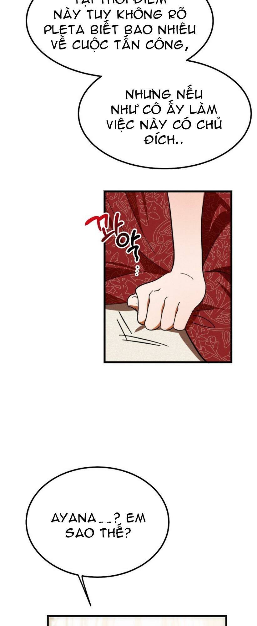 page_49.jpg