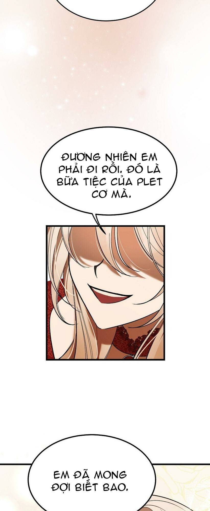 page_51.jpg