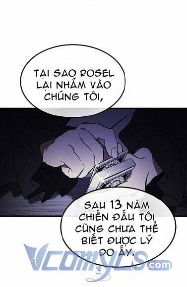 page_21.jpg