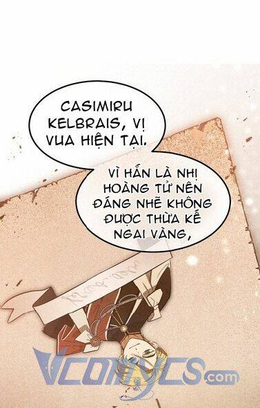 page_24.jpg