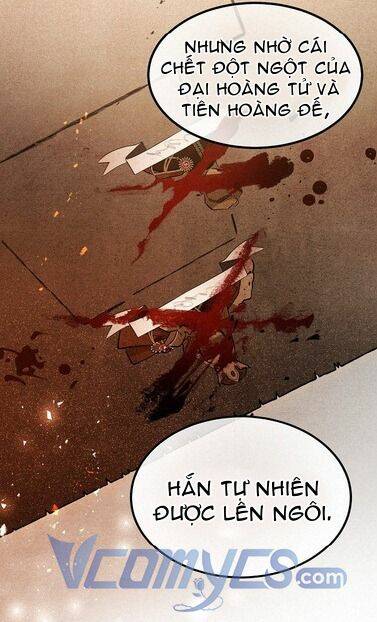 page_25.jpg