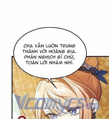 page_27.jpg