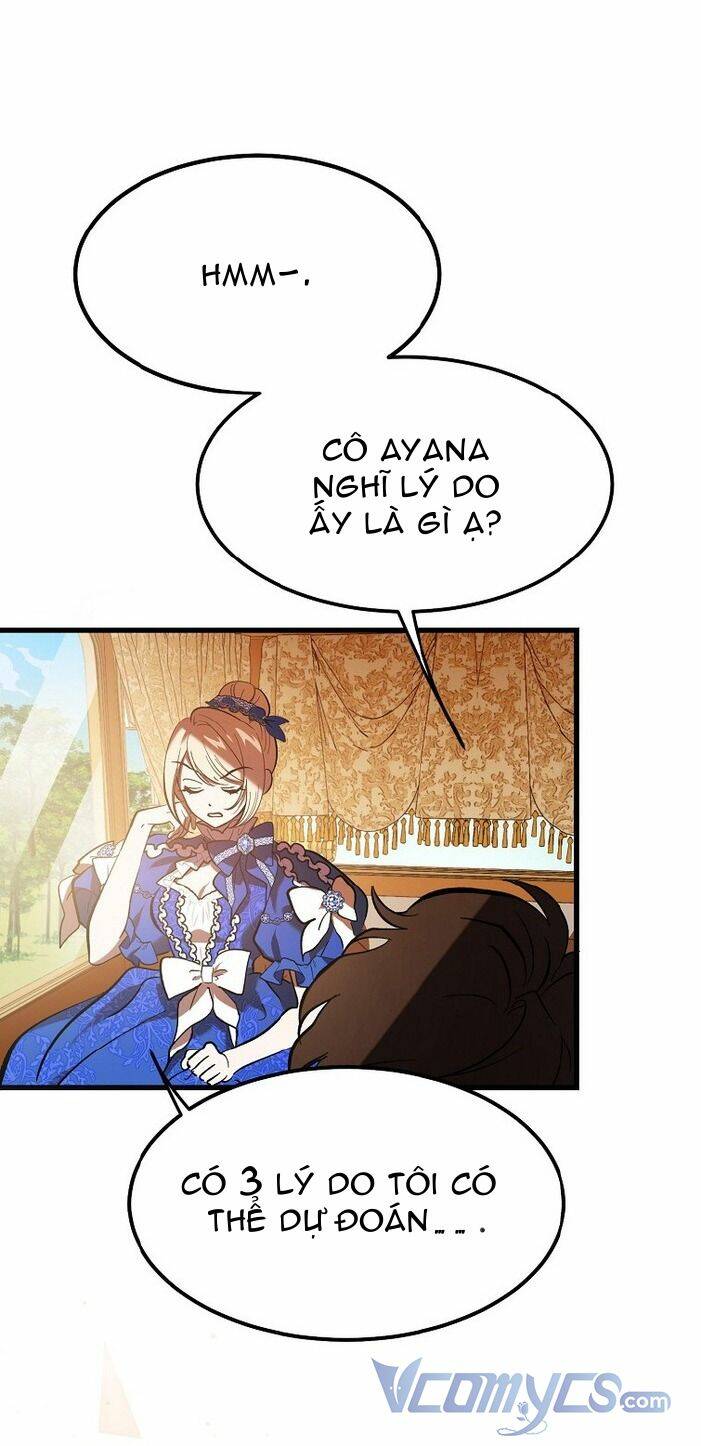 page_29.jpg