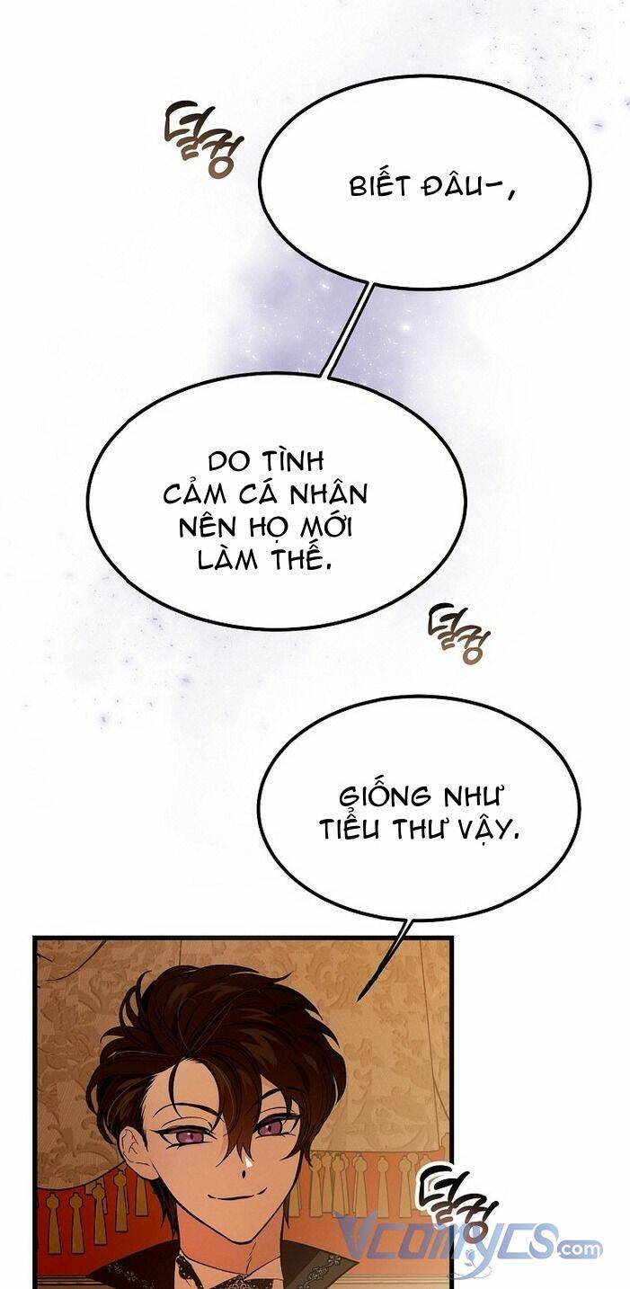 page_37.jpg