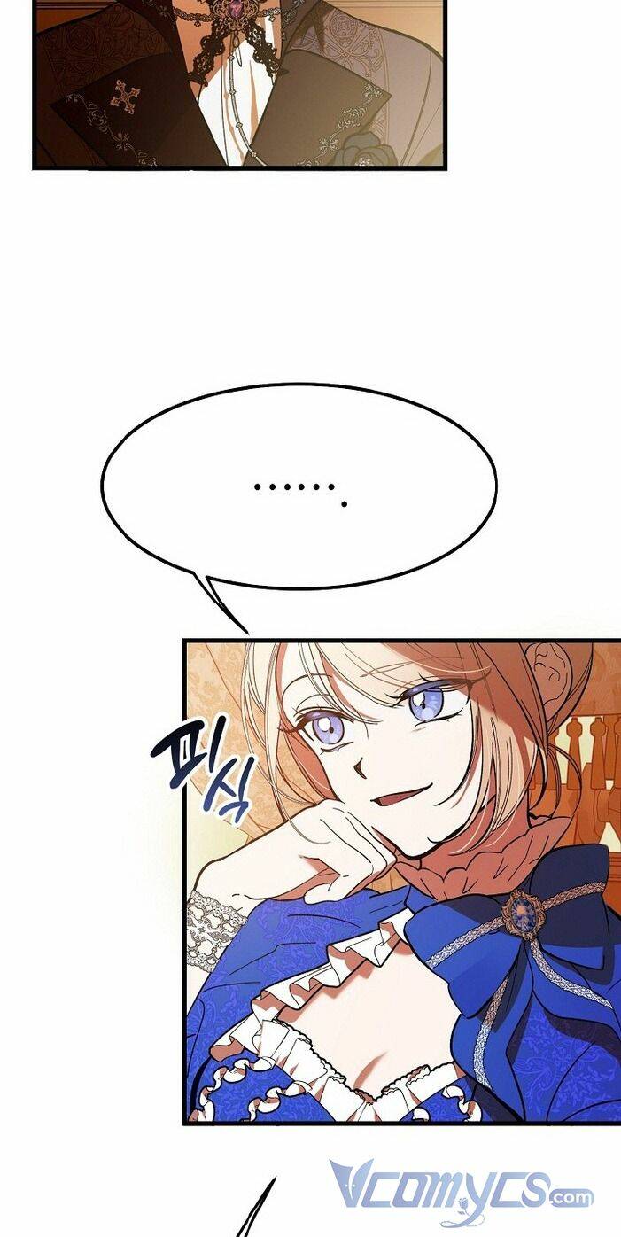 page_38.jpg