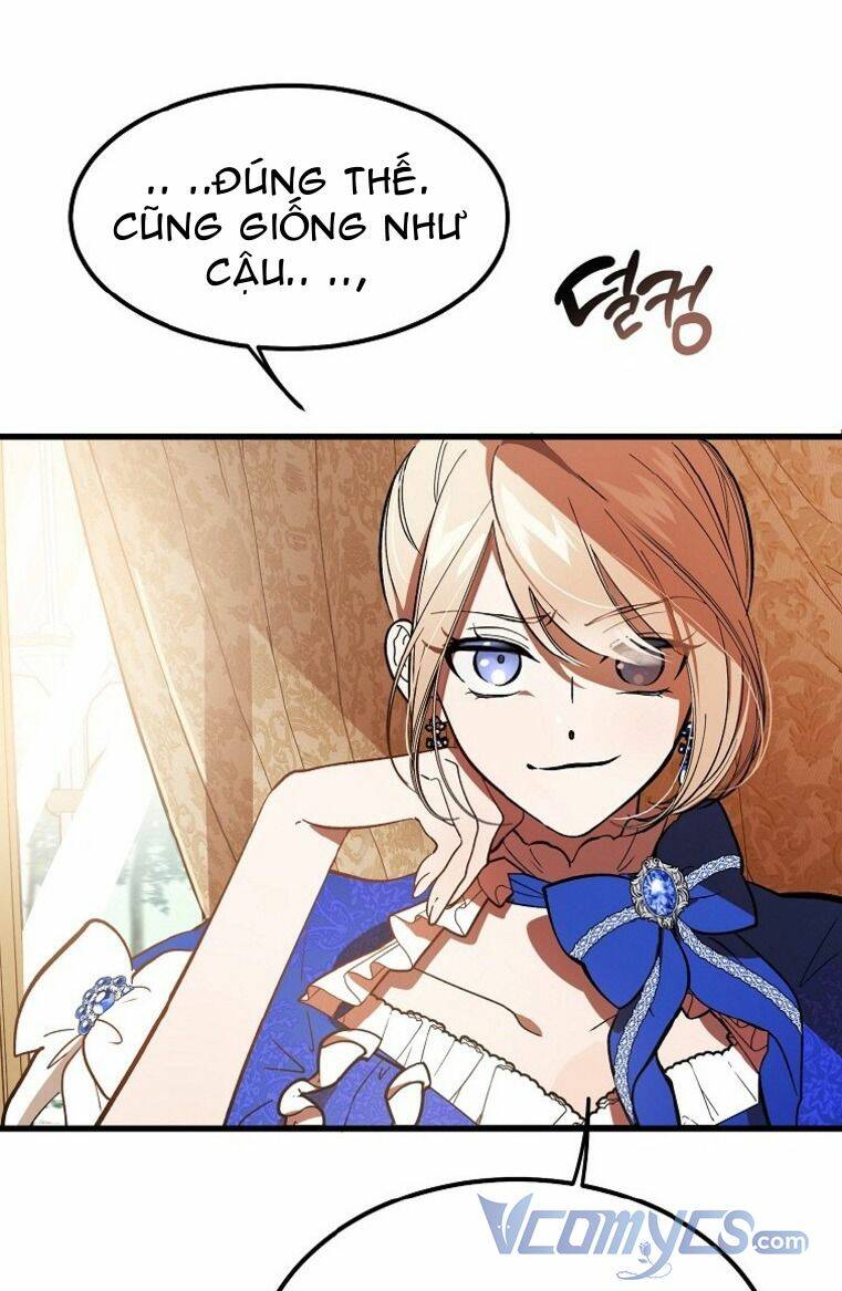 page_42.jpg