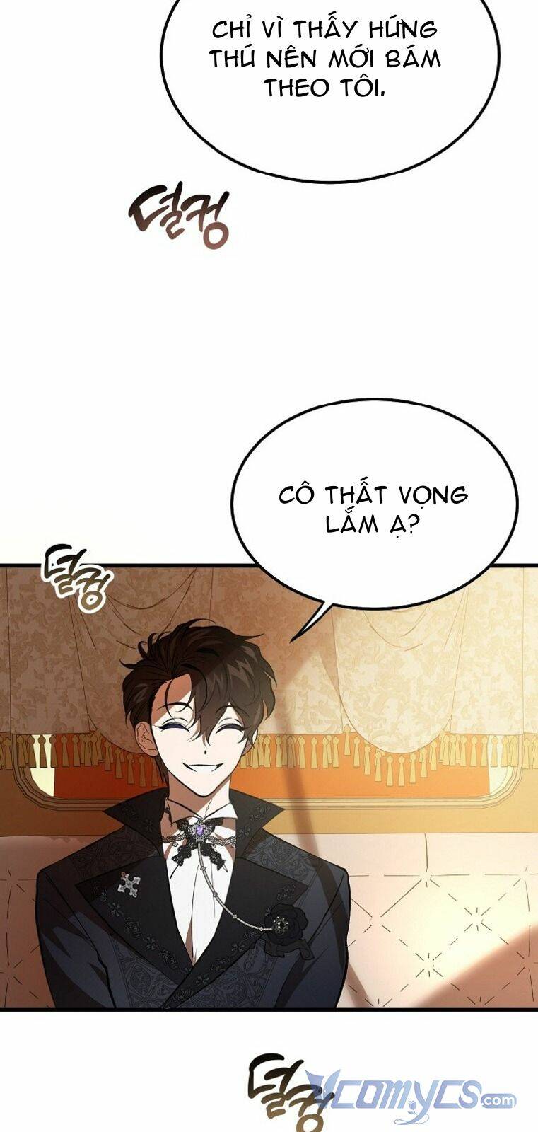 page_43.jpg