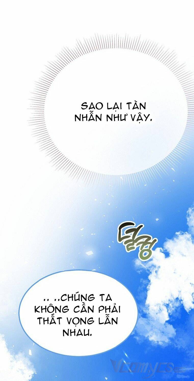 page_48.jpg