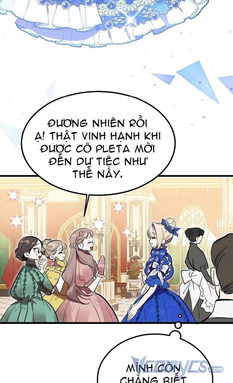 page_59.jpg