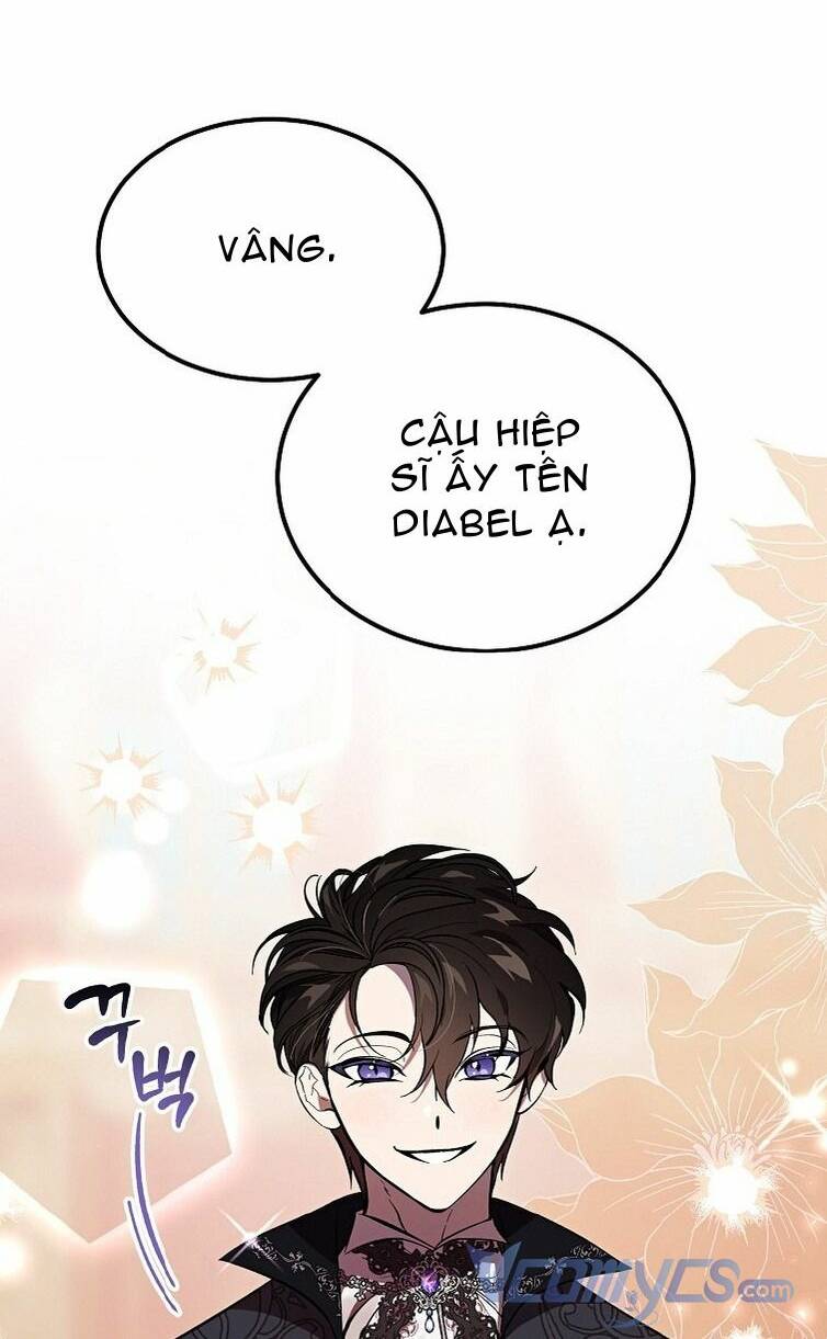page_62.jpg