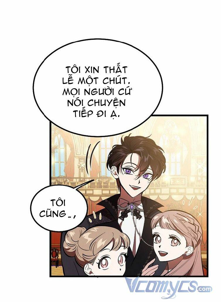 page_67.jpg