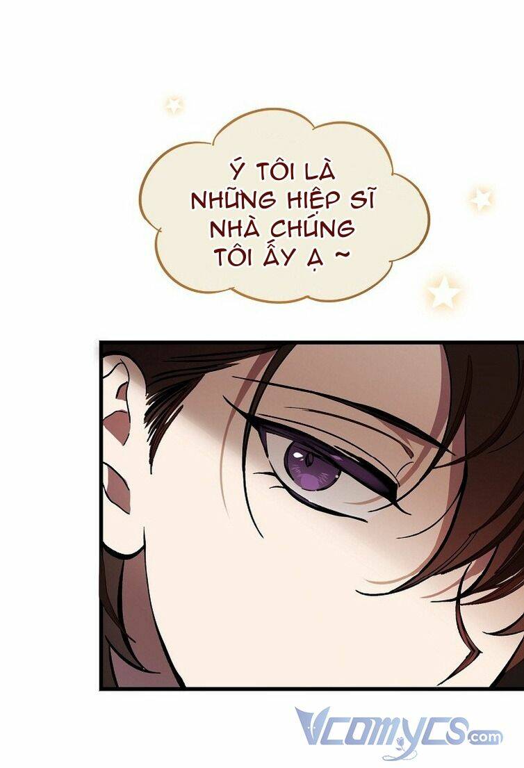 page_74.jpg