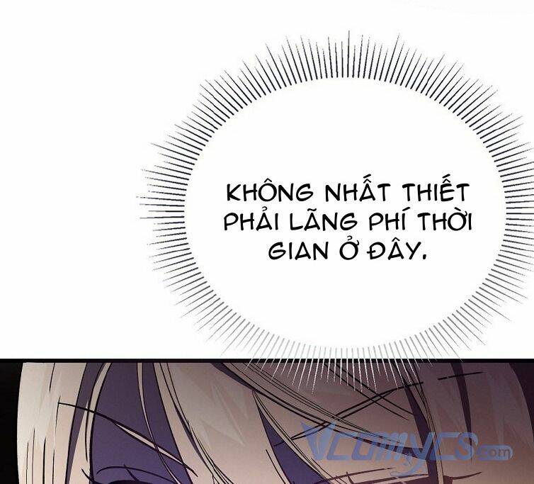 page_77.jpg