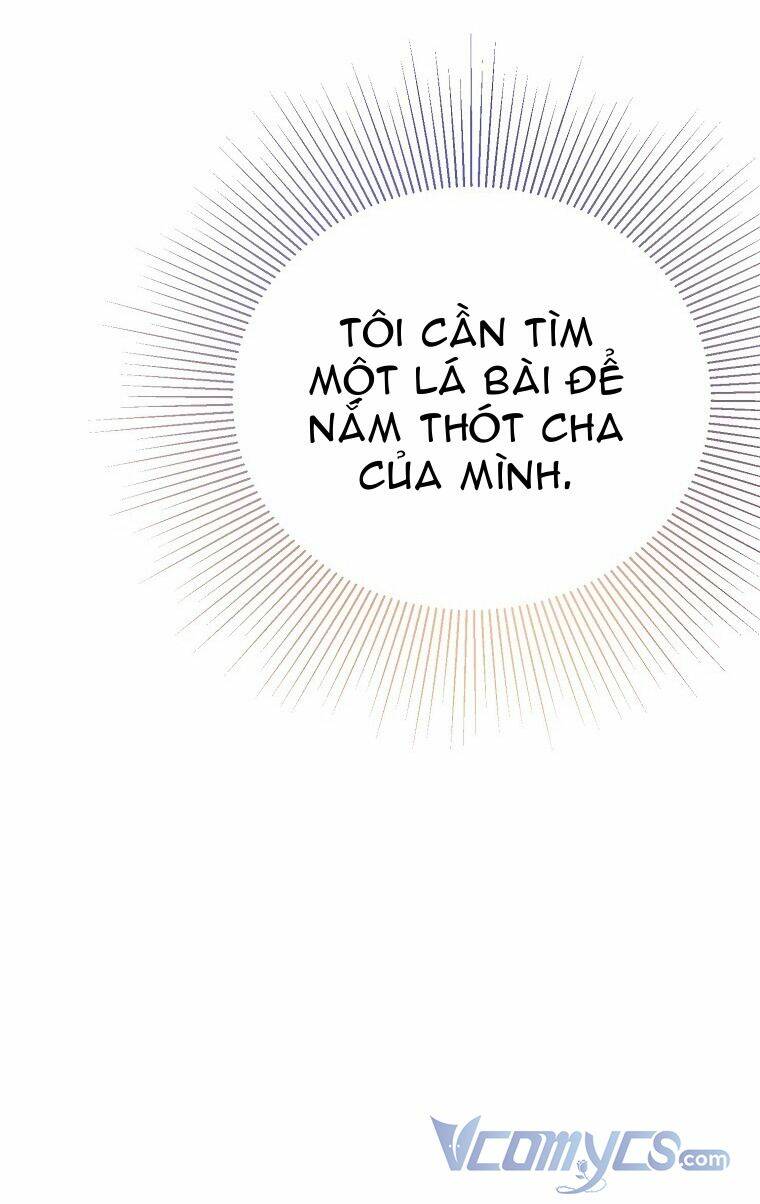 page_80.jpg