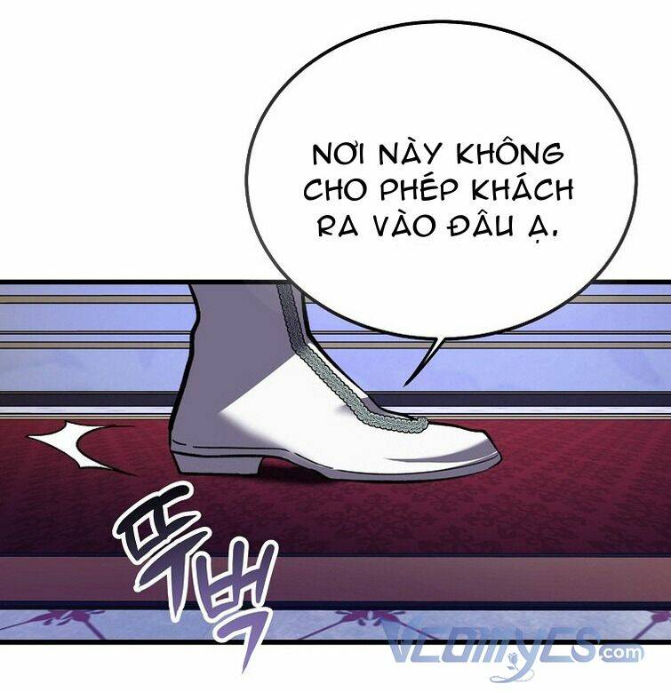 page_13.jpg