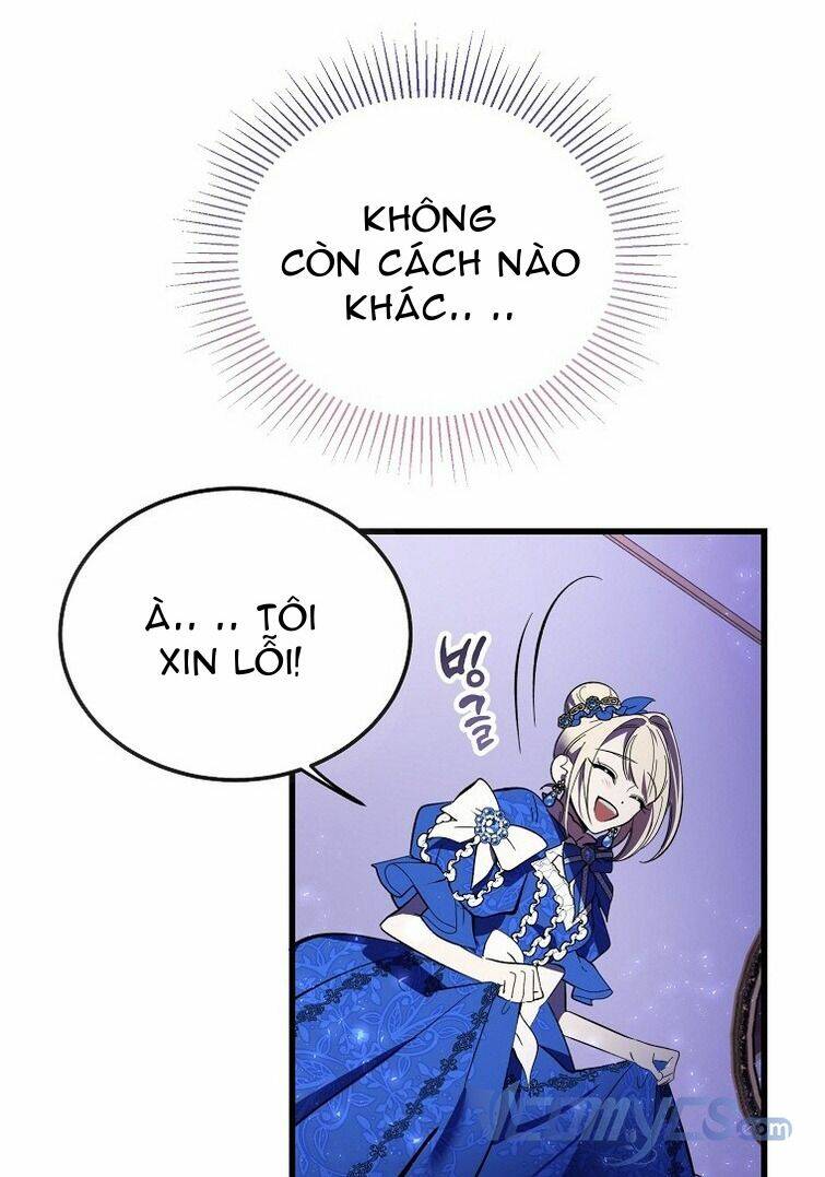 page_14.jpg