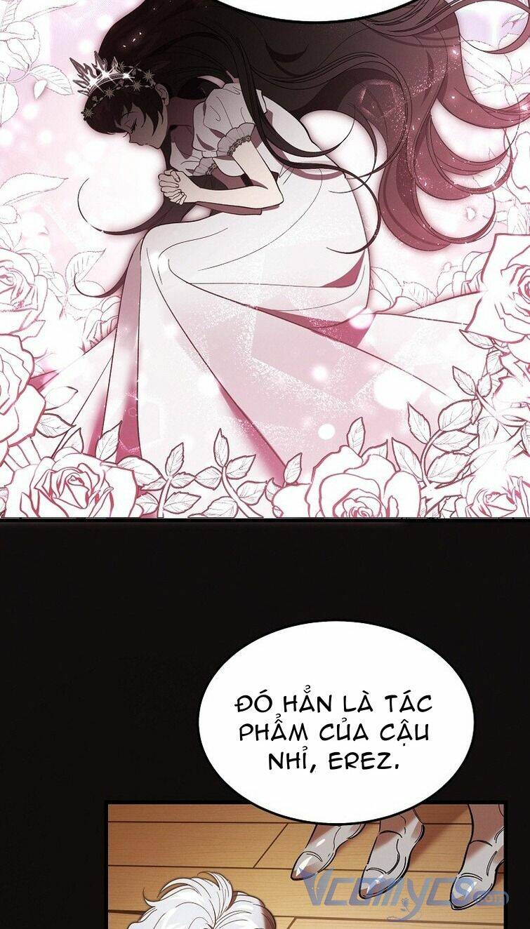 page_26.jpg