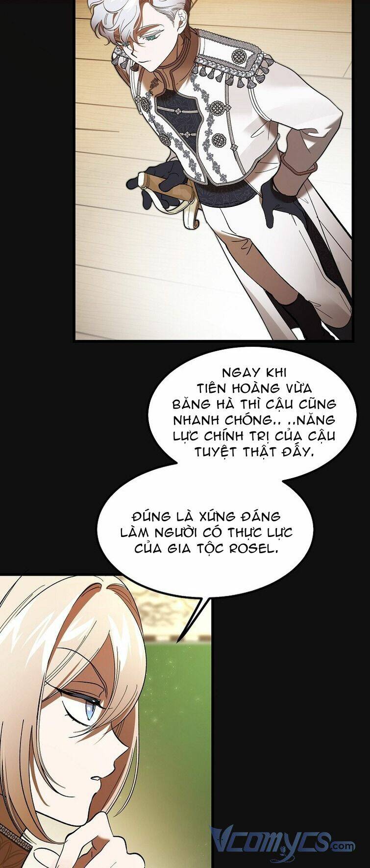 page_27.jpg
