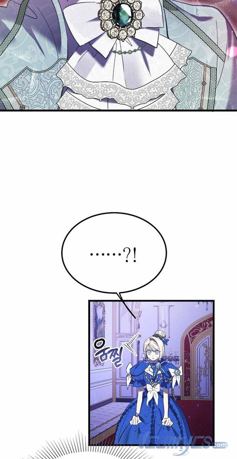 page_38.jpg