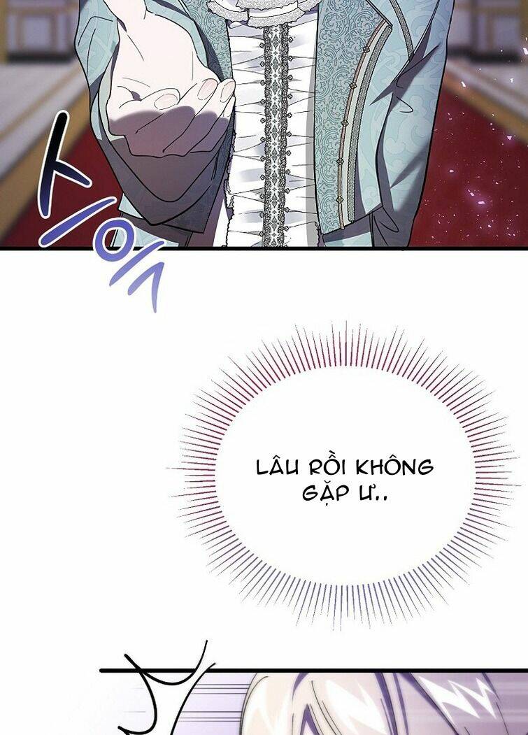 page_41.jpg