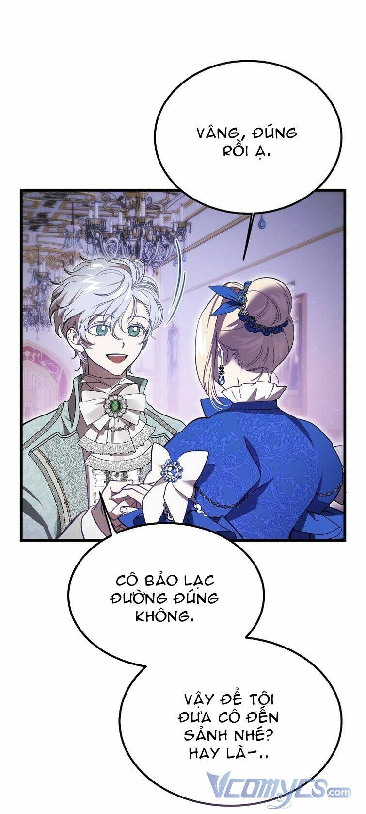 page_45.jpg