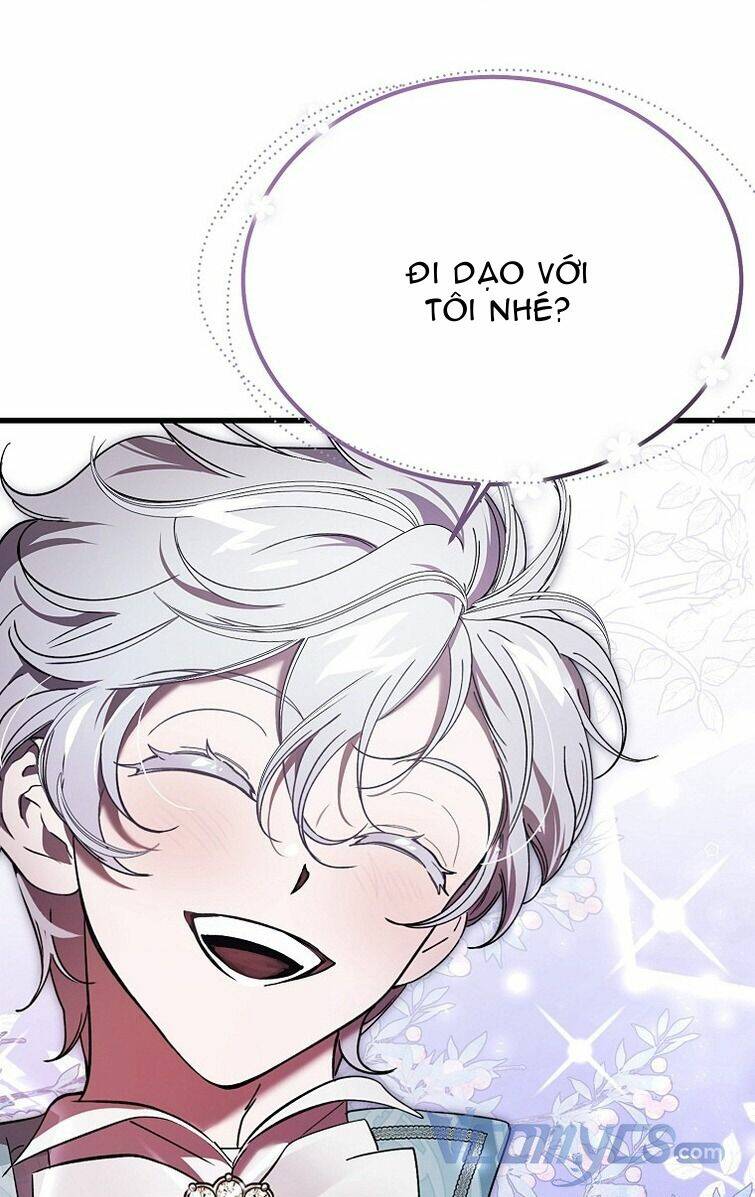 page_46.jpg