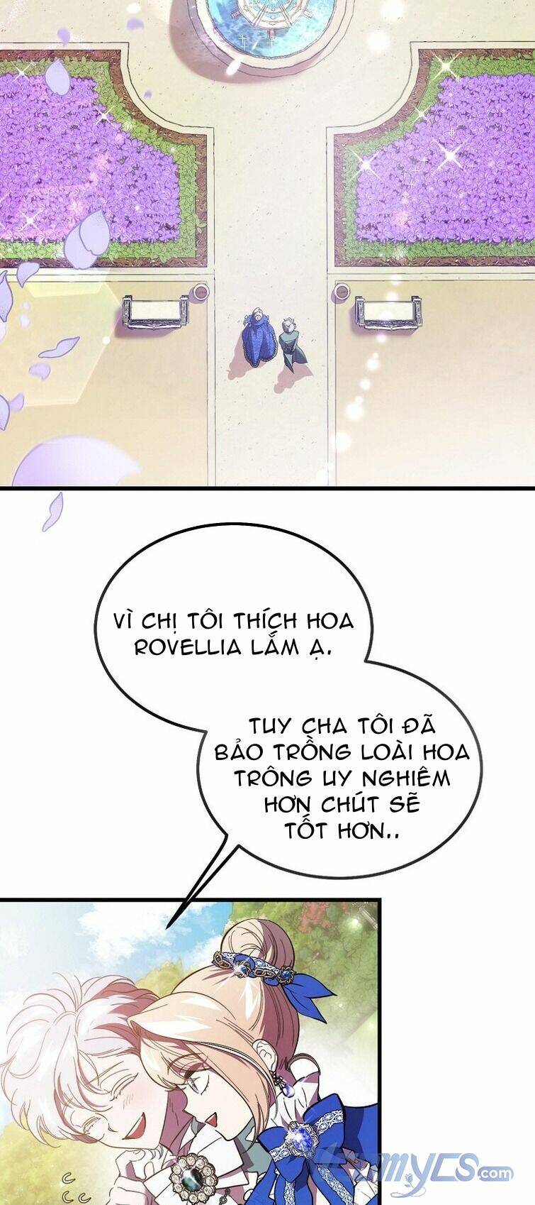 page_52.jpg
