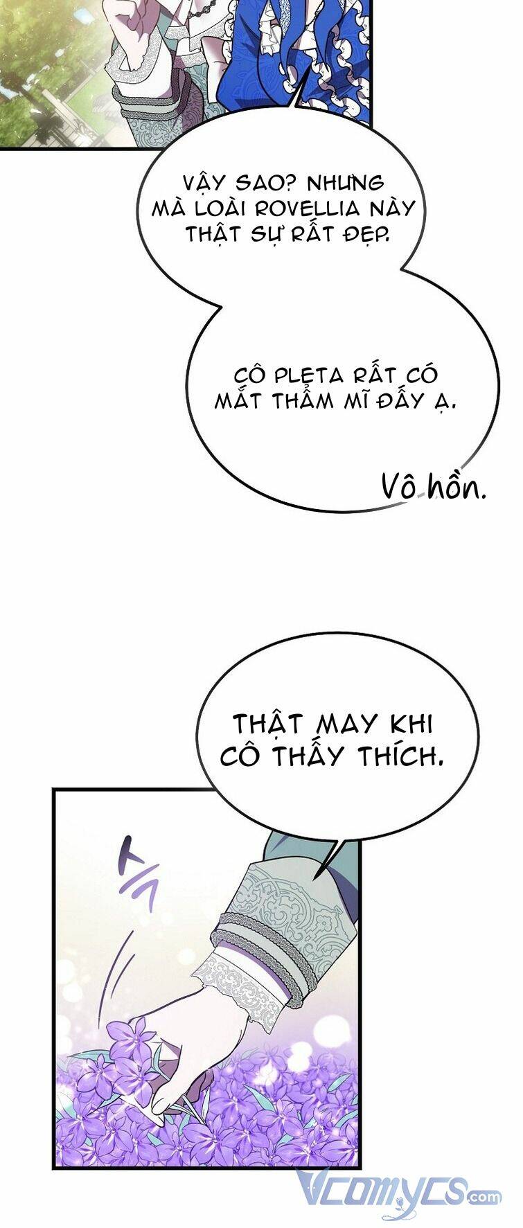 page_53.jpg