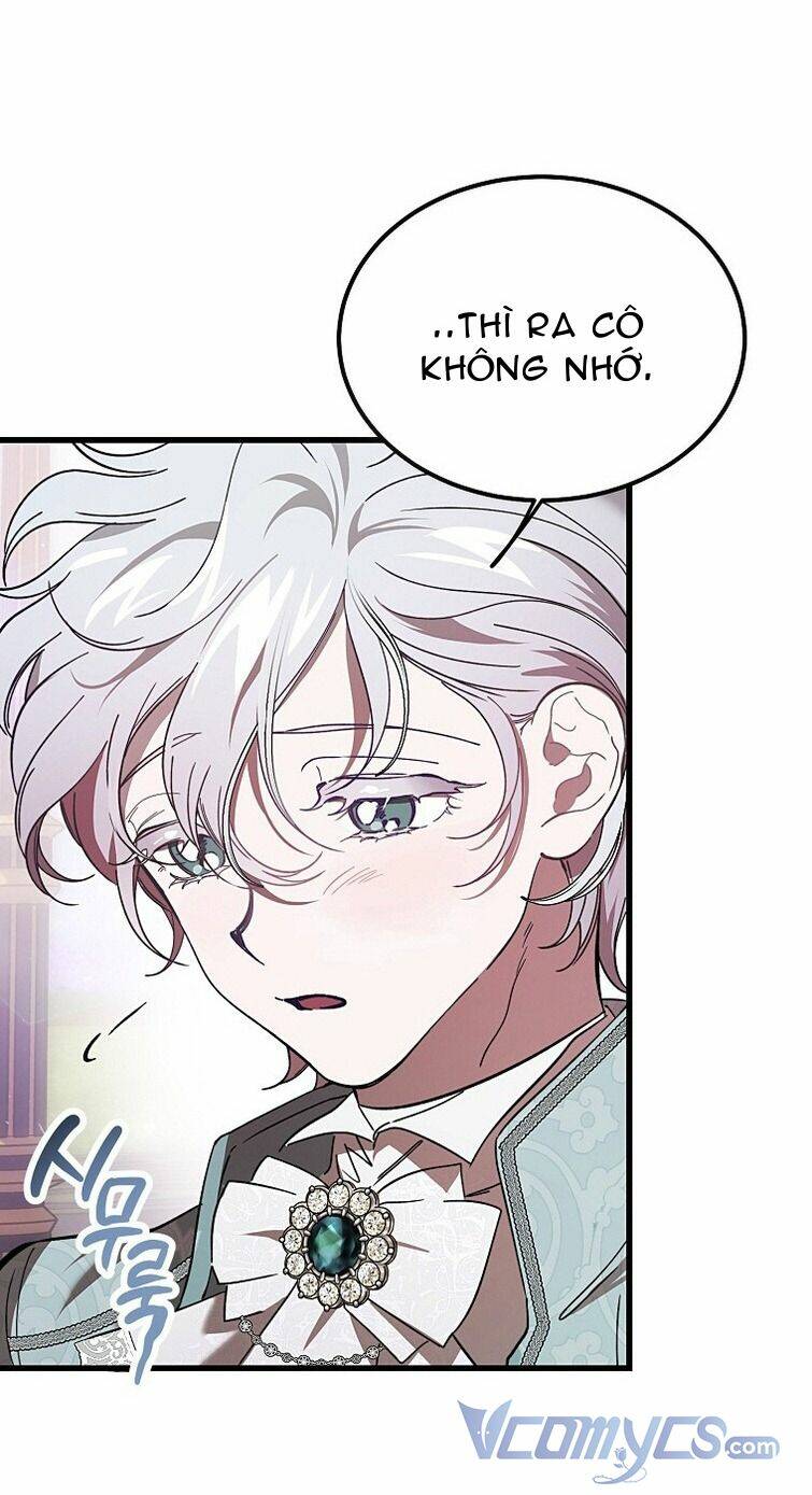 page_62.jpg