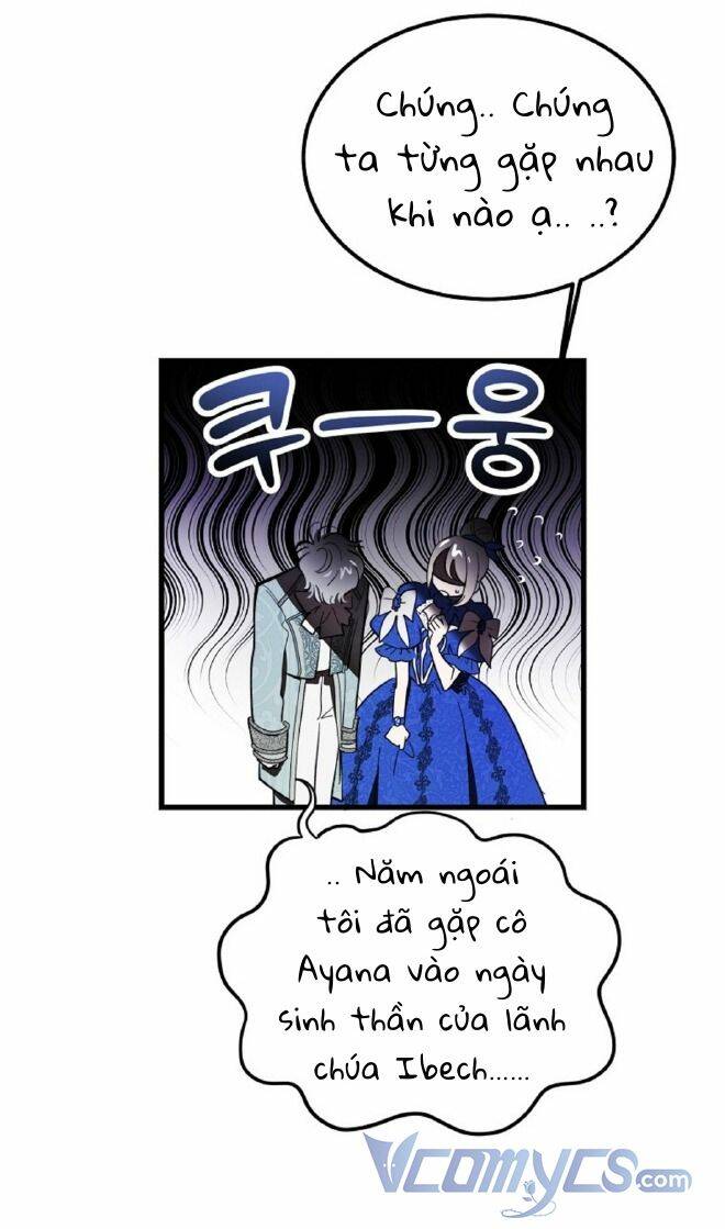 page_64.jpg