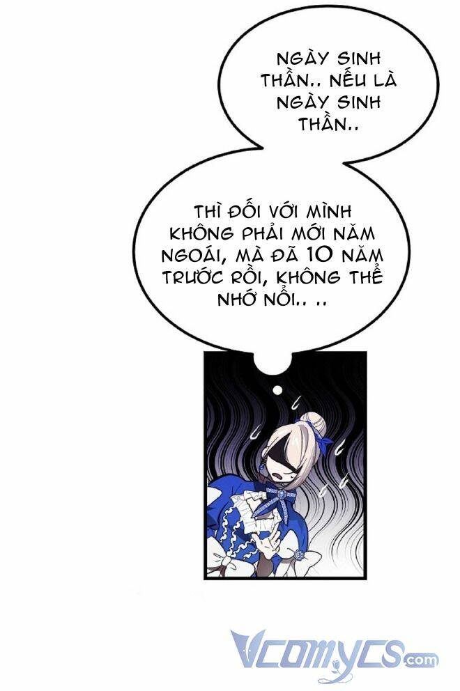 page_65.jpg