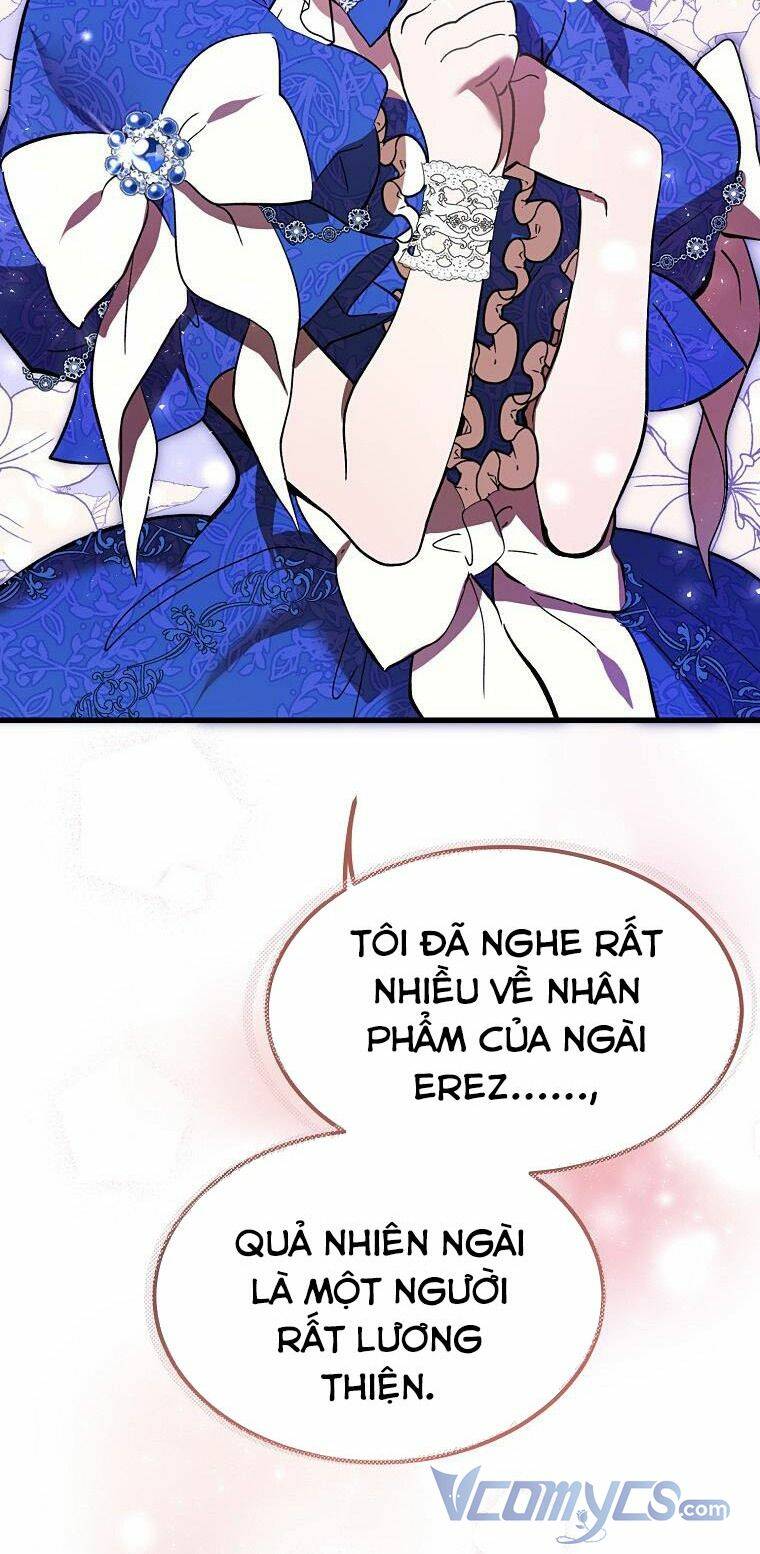 page_13.jpg