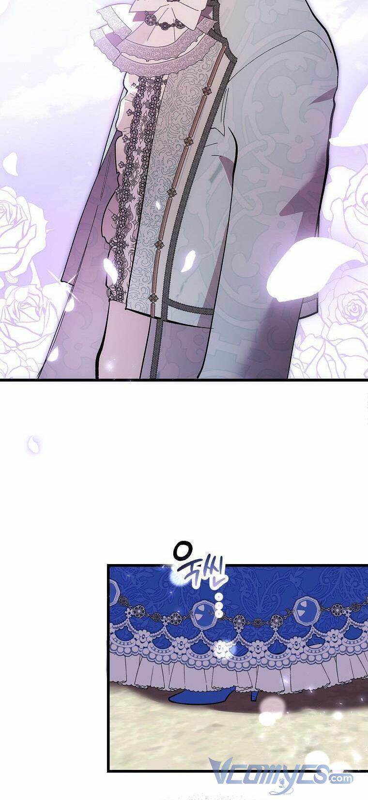 page_19.jpg