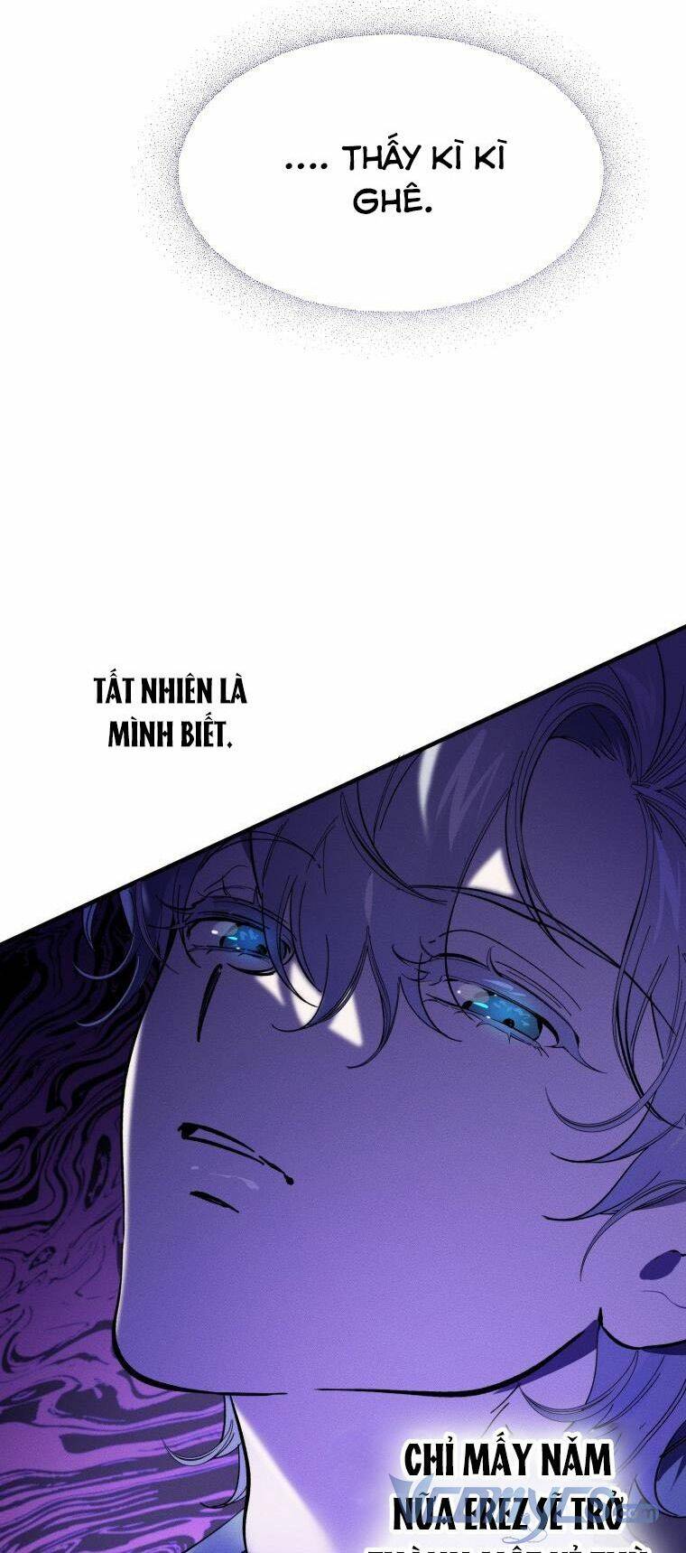 page_20.jpg