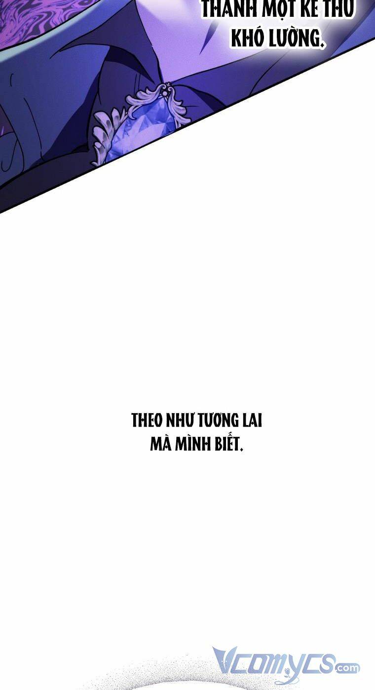 page_21.jpg