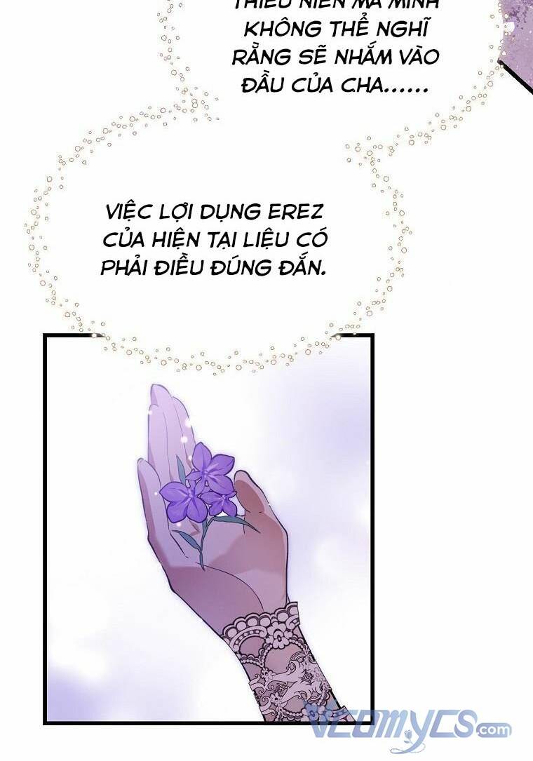 page_24.jpg