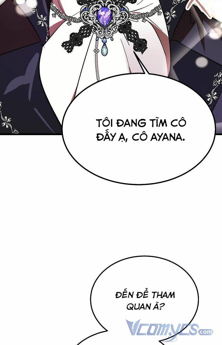 page_34.jpg