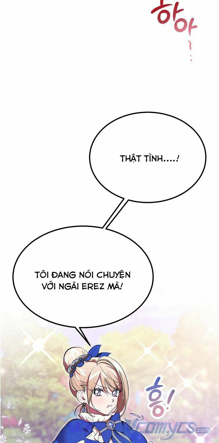 page_36.jpg