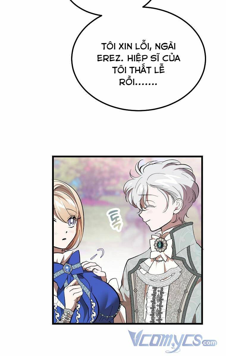 page_38.jpg
