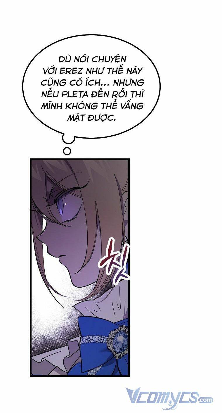 page_42.jpg