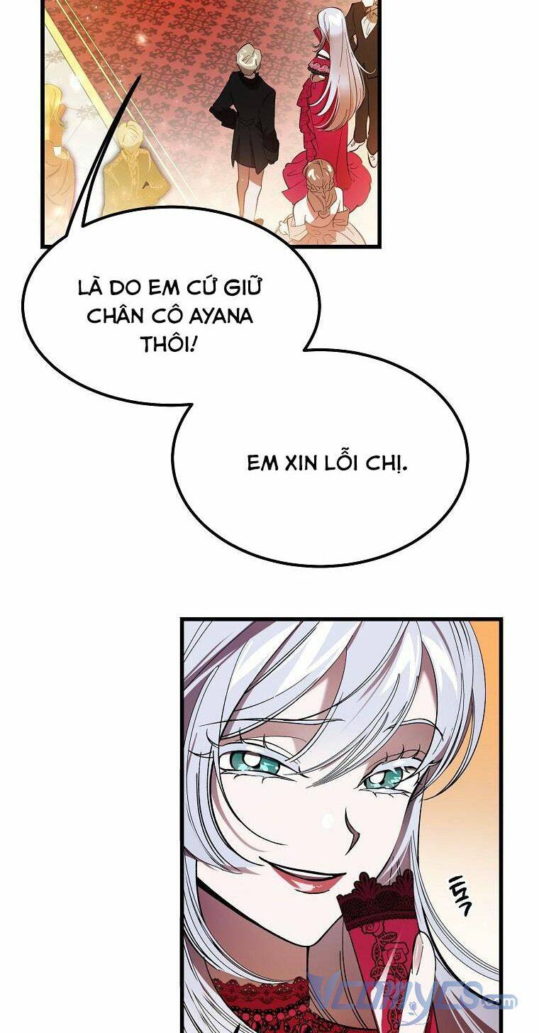page_48.jpg