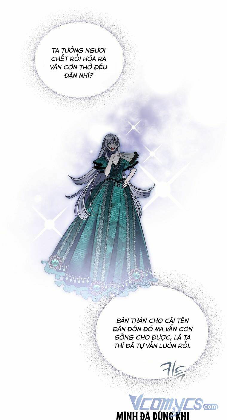 page_50.jpg