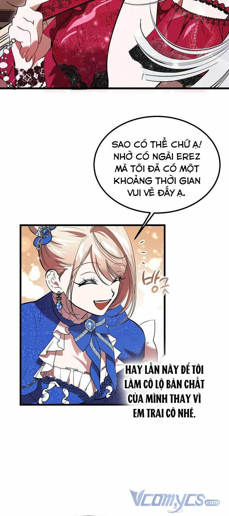 page_52.jpg