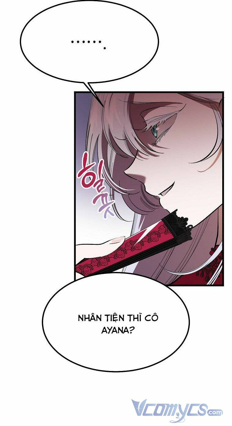 page_53.jpg