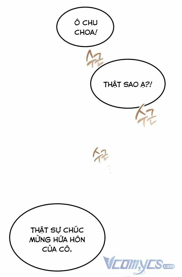 page_55.jpg