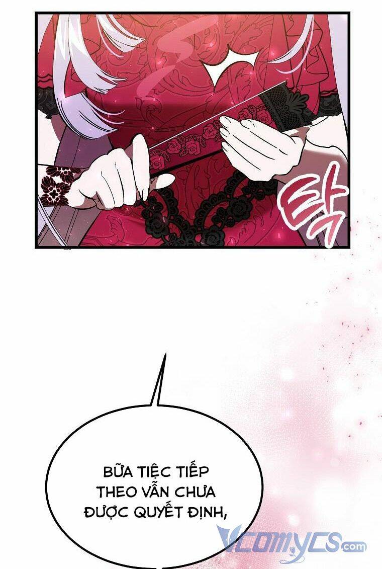 page_60.jpg